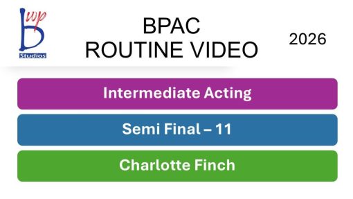 CFinchInterActSemi-11