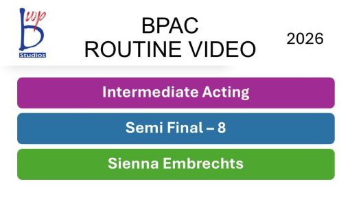 SEmbrechtsInterActSemi-8