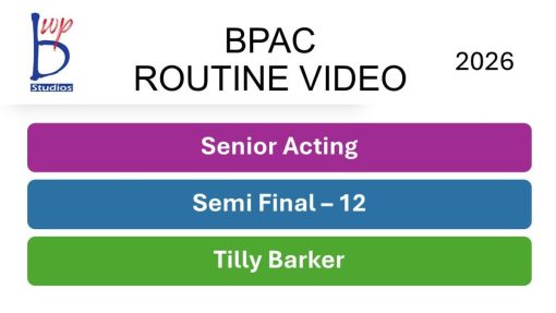 TBarkerSenActSemi-12