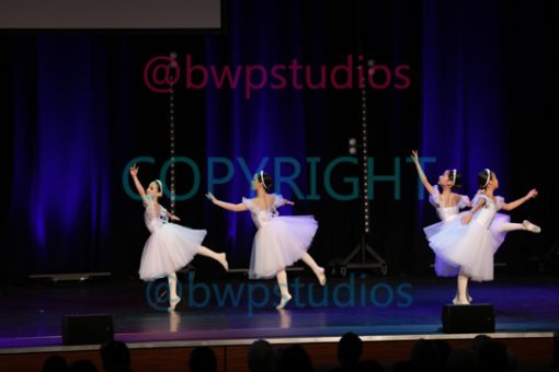 B01 1397