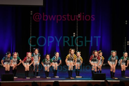 B02 2060