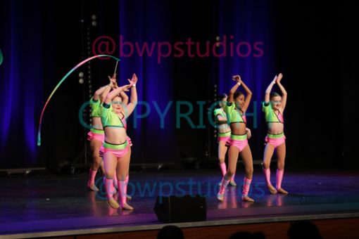 B03 0736