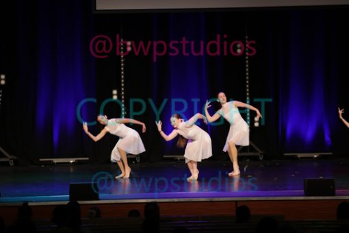 B04 4122