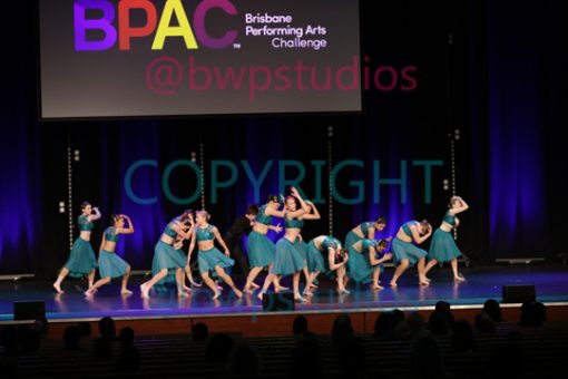 KGSC Mid X Lyrical C