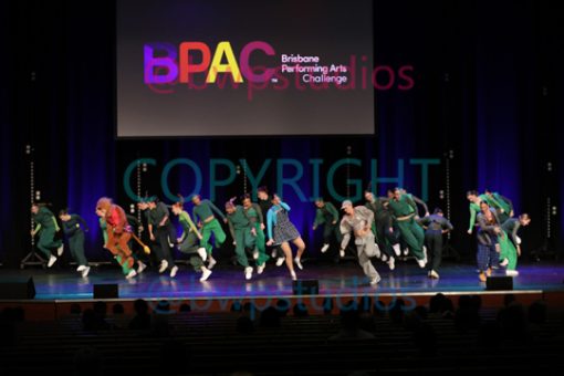 B05 1637