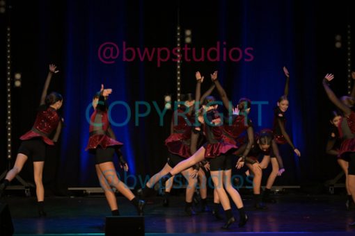 B07 4786