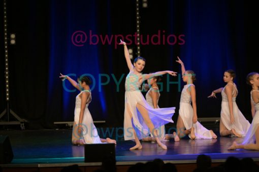 B07 3251
