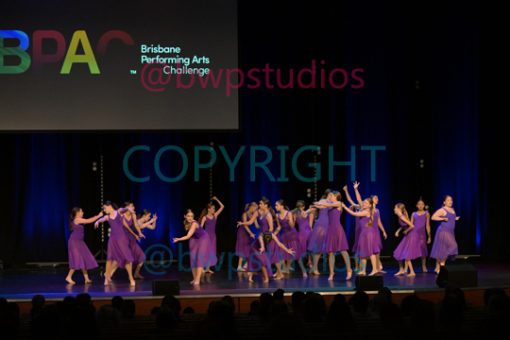 B07 3337