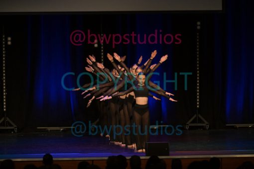 B09 6110