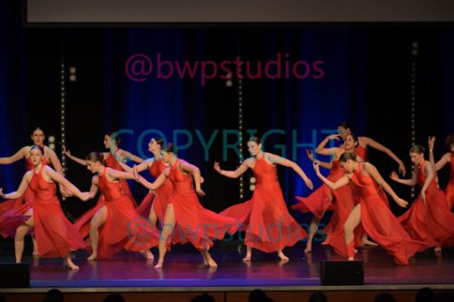 B10 5772
