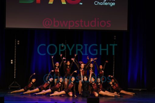 JPC Prim Jazz
