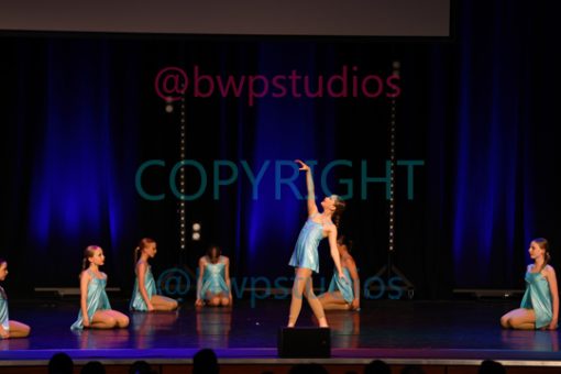 B12 3690