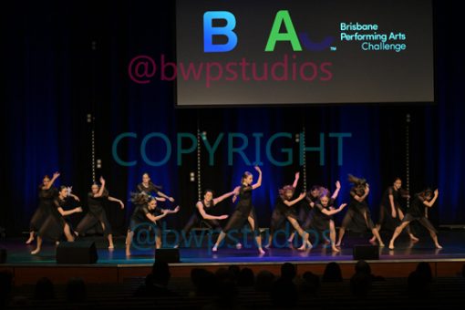 B14 0464