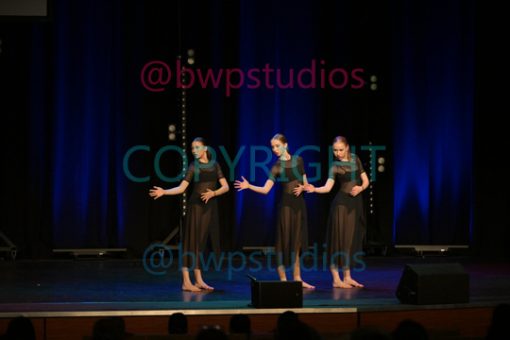 B14 0488