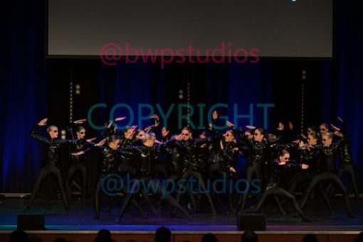 B14 0588