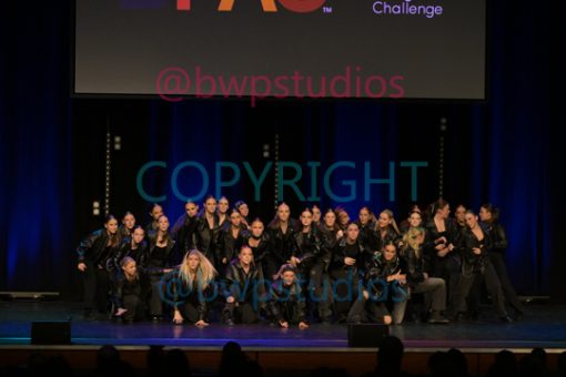 B15 4136