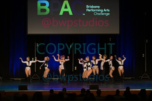 B16 6207