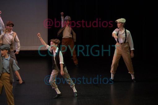 B17 7907