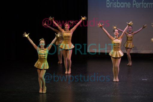 B17 8140