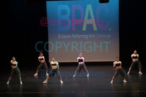 B18 1364