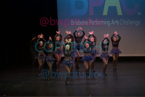 B18 0528