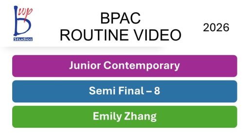 EZhangJunContSemi-8