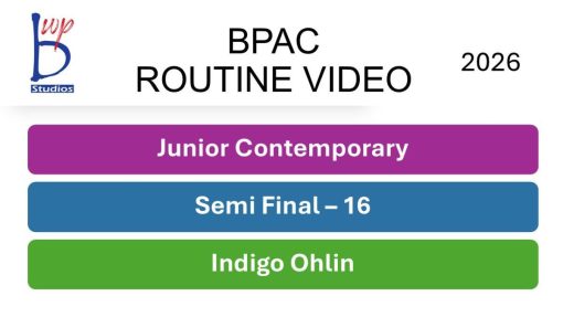 IOhlinJunContSemi-16