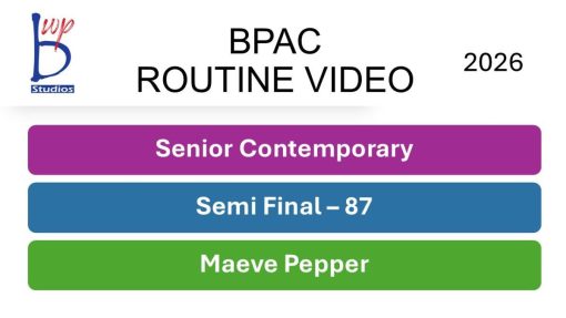 MPepperSenContSemi-87