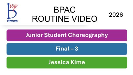 JKimeJunStudChoreFinal-3