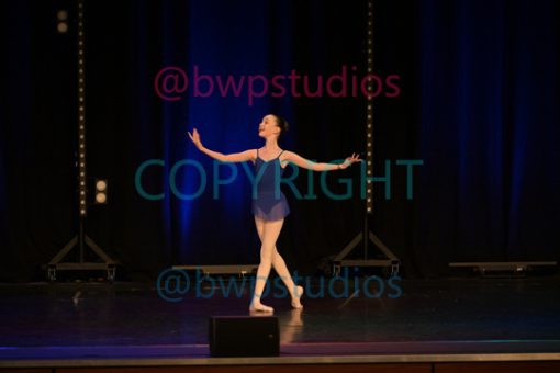 B21 8681