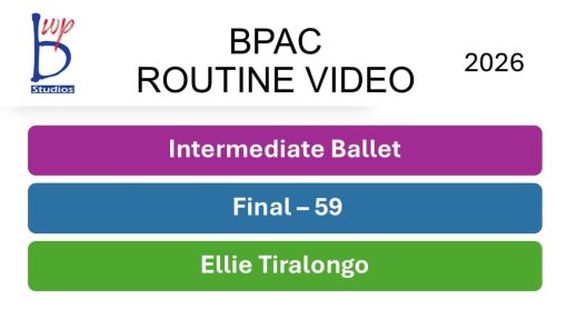 ETiralongoInterBalletFinal-59