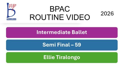 ETiralongoInterBalletSemi-59