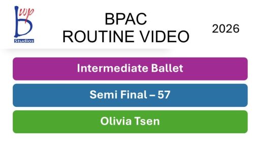 OTsenInterBalletSemi-57