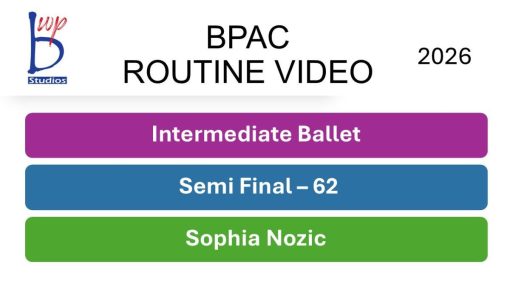 SNozicInterBalletSemi-62