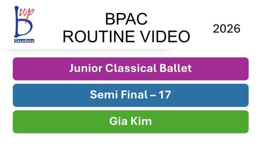 GKimJunBalletSemi-17