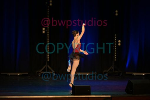 B21 8353