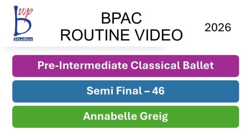 AGreigPreInterBalletSemi-46