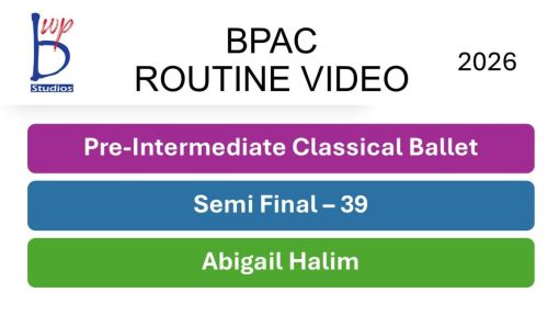 AHalimPreInterBalletSemi-39