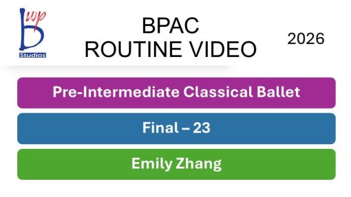 EZhangPreInterBalletFinal-23
