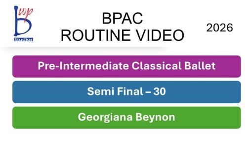 GBeynonPreInterBalletSemi-30