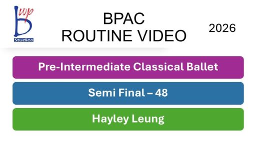 HLeungPreInterBalletSemi-48