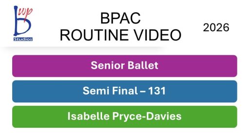 IPryce-DaviesSenBalletSemi-131