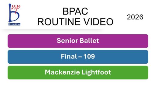MLightfootSenBalletFinal-109