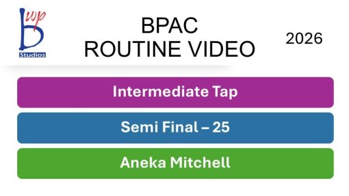AMitchellInterTapSemi-25