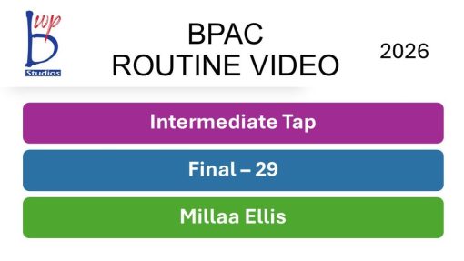MEllisInterTapFinal-29