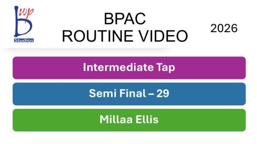 MEllisInterTapSemi-29