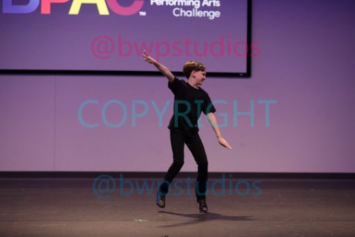 B22 0139