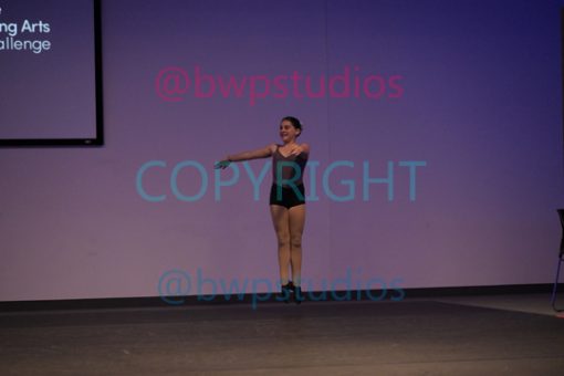 B23 2487