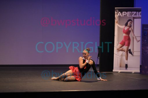 B23 5957