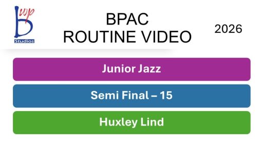 HLindJunJazzSemi-15